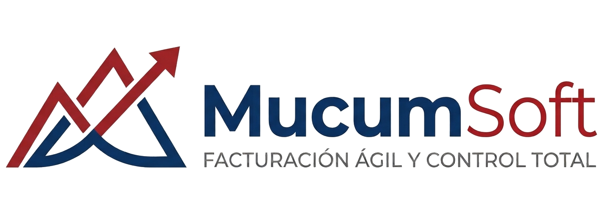 MucumSoft